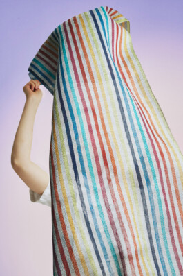 scarf-collection-of-ulrike-isensee