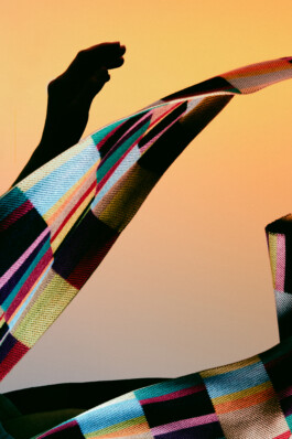scarf-collection-of-ulrike-isensee