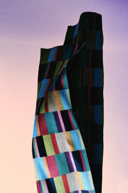 scarf-collection-of-ulrike-isensee