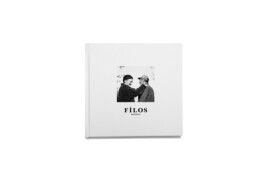 studio falan