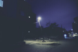 studio falan