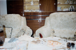 studio falan