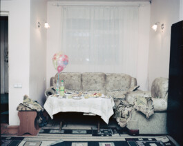 studio falan